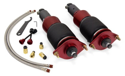 FRS/BRZ/GT86 Air Lift Air Shock Kit