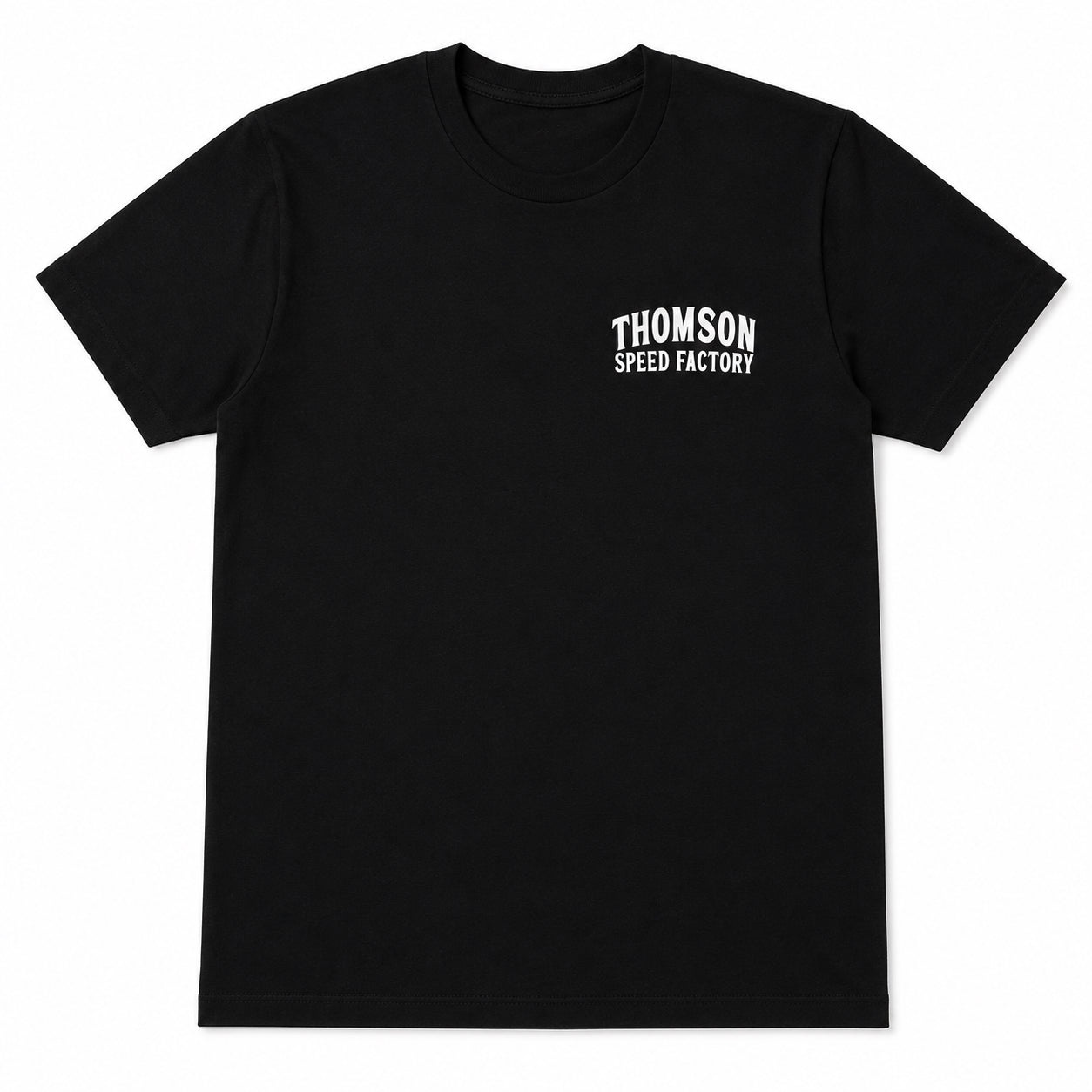 TSF Vintage Shop Shirt