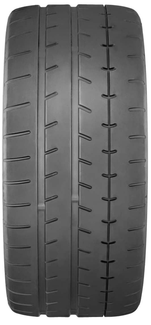 Yokohama Advan A052 Tire - 245/40R17 95W