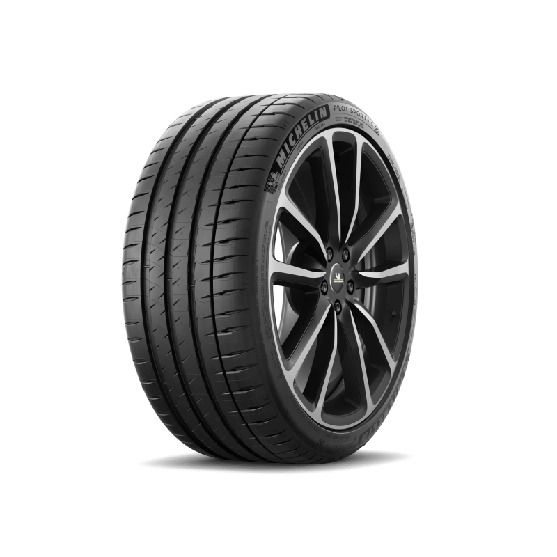 Michelin Pilot Sport 4 S 305/30ZR20 (103Y) XL