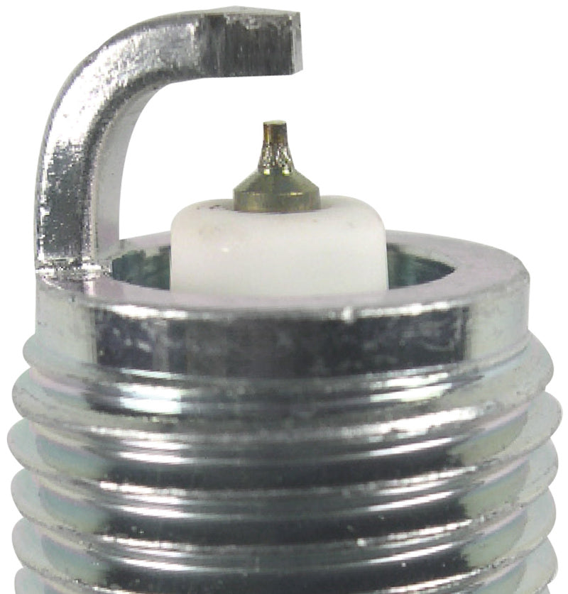 NGK Iridium Spark Plug Box of 4 (LFR5AIX-11)