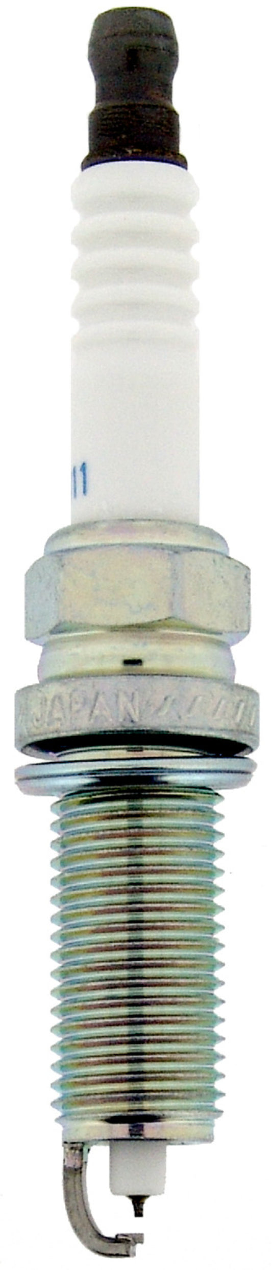 NGK Iridium Laser Spark Plug Box of 4 (SILZKAR7B11)