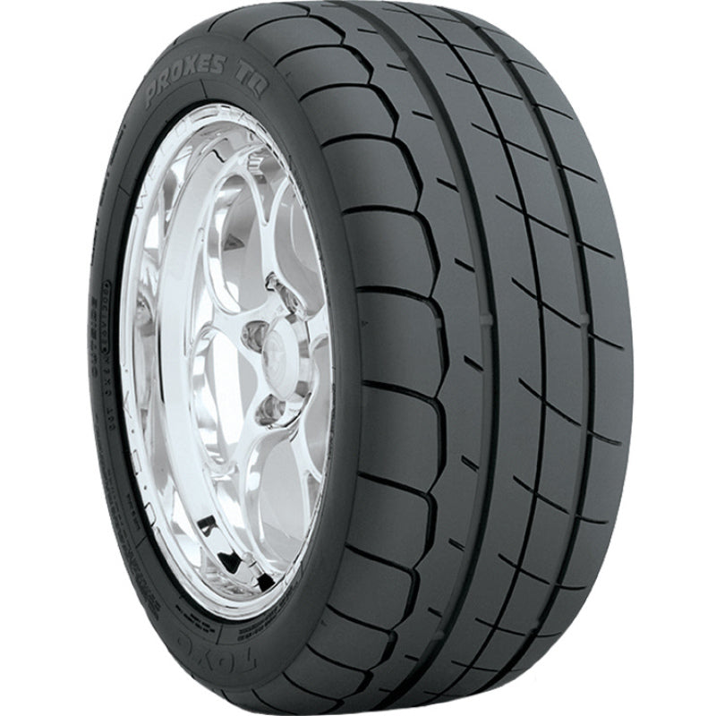 Toyo Proxes TQ Tire - P255/50R16